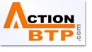 ActionBTP