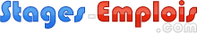 emploi, stage avec Stages-Emplois