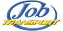 Jobtransport