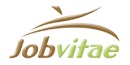 JobVitae