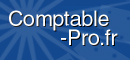 Comptable pro