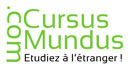 CursusMundus