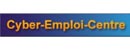 cyber emploi centre