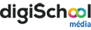 digischool