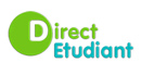 Direct Etudiant