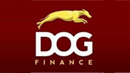 Dog Finance