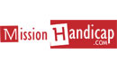 Mission Handicap