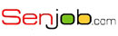 emploi senegal